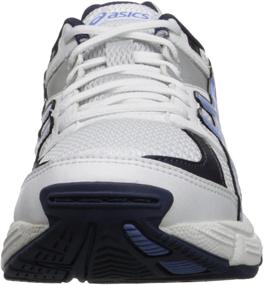 img 3 attached to 👟 ASICS Women's GEL-190 TR Cross-Training Shoe: Optimal Support and Performance for Women