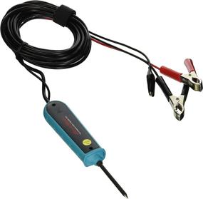 img 1 attached to 🔍 Ultra Probe 2 (PUP2) by Access Tools