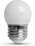 feit electric bp71 2s led bulb logo