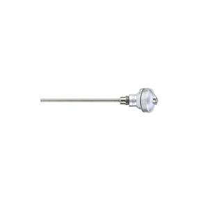 img 1 attached to 🌡️ Optimized Nitrip Stainless Thermocouple Terminal for Temperature Measurement