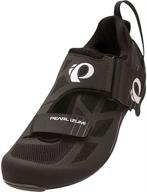 pearl izumi select cycling shadow men's shoes logo