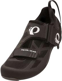 img 1 attached to Pearl IZUMi Select Cycling Shadow Men's Shoes