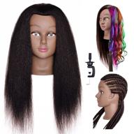 qnqz mannequin american cosmetology training logo