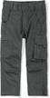 casual combat camping outdoor trousers boys' clothing at pants logo