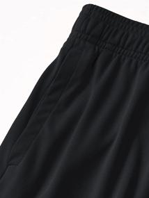 img 1 attached to Under Armour Prototype Shorts Stadium Boys' Clothing ~ Active