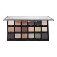 e.l.f. the new classics eyeshadow palette set: discover the perfect 18 neutral tones (0.634 oz) logo