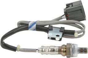img 2 attached to Bosch 13770 Premium OE Oxygen Sensor for Compatible 2004-05 Mazda 3 Models