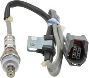 img 4 attached to Bosch 13770 Premium OE Oxygen Sensor for Compatible 2004-05 Mazda 3 Models