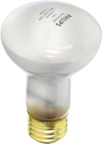 img 1 attached to Philips 456961 Ecovantage Halogen Dimmable