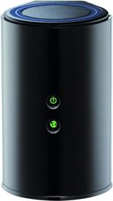 img 4 attached to 📶 D-Link DIR-626L: High-Speed Home Cloud Broadband Router (Discontinued by Manufacturer)
