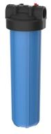 🚰 pentek 150235 20 bb filter housing: premium water filtration solution logo