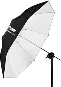 img 3 attached to Profoto Umbrella Shallow White 105Cm