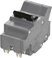 transform your electrical system with connecticut electric ubif2100n circuit replacement логотип