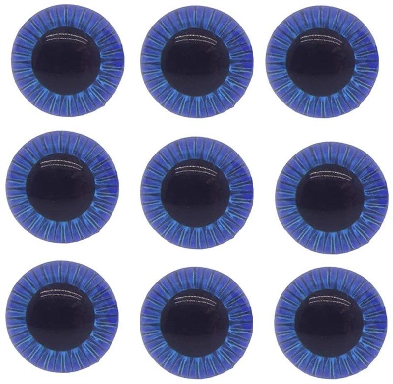 plastic safety premium round making 로고
