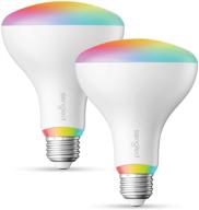 💡 sengled zigbee compatible led bulb: a must-have replacement логотип