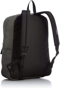 img 2 attached to JanSport Superbreak Forge T5016XD Backpack