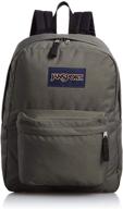 jansport superbreak forge t5016xd backpack logo