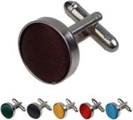 dan smith c c ad cufflinks available men's accessories for cuff links, shirt studs & tie clips logo