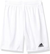 🏃 adidas men's parma 16 shorts: high-quality performance apparel логотип