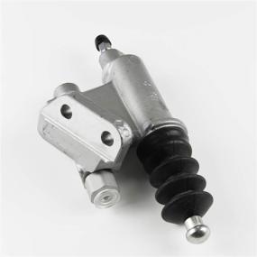 img 4 attached to LuK LSC452 Clutch Slave Cylinder