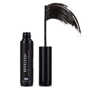 img 4 attached to 💧 BEYELIAN Cluster Lash Glue: Super Strong Hold and Lasting Waterproof Adhesive for Black Lash Clusters