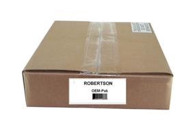 img 3 attached to ROBERTSON Fluorescent EBallast 120 277Vac ISA259T8MV