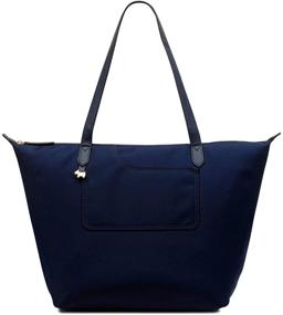 img 4 attached to Radley London Pocket Essentials Large Women's Handbags & Wallets