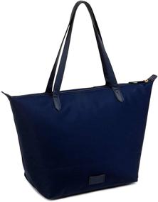 img 2 attached to Radley London Pocket Essentials Large Women's Handbags & Wallets
