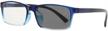 melrose transitional sunglasses photochromic photochromic vision care logo