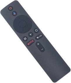 img 2 attached to XMRM 006 XMRM 006B Remote Replacement Netflix