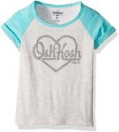 👚 kosh girls детская одежда для девочек ivory logo - улучшенный seo логотип