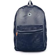 backpack security backpacks transparent schoolbag logo