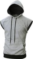 stylish and comfortable givon combination lightweight dcf024 charcoal grey s men's clothing: shirts for any occasion logo