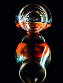 img 1 attached to Stolzle Lausitz Glencairn Crystal Whiskey Tumbler: Exquisite Elegance at Its Finest