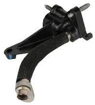 img 4 attached to ACDelco 12567867 Original Equipment Adapter