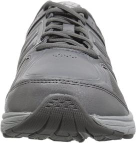 img 3 attached to New Balance Womens 847V3 Walking