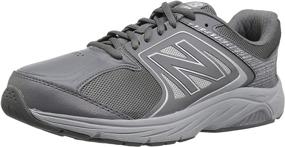 img 4 attached to New Balance Womens 847V3 Walking