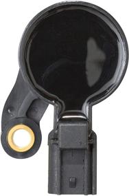 img 2 attached to Spectra Premium C 619 Ignition Coil