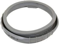 samsung dc64 00802c door diaphragm логотип