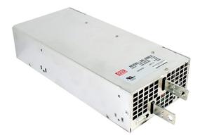 img 4 attached to 💡 Mean Well SE-1000-12: High-Powered Enclosed Switching AC-to-DC Power Supply - 12V, 83.3A, 999.6W