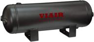 🔵 viair 91022 2 gallon air tank logo