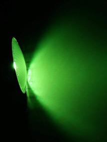 img 2 attached to Ultimate Waterproof Dimmable Changing Spotlight for Outdoor Use