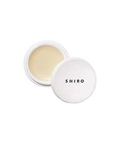 img 2 attached to Shiro Fragrance Savon Solid Perfume