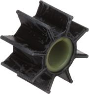 🌊 803748 water pump impeller for quicksilver mercury 4-stroke outboards 8-20hp логотип