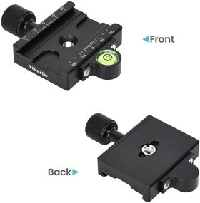 img 2 attached to Release Adapter Ytvariw Adjustable Compatible