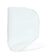 🔍 high-quality s8550 clear uncoated polycarbonate replacement for enhanced durability логотип