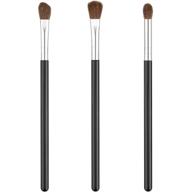 urbanstrive professional makeup brushes eyeshadow logo