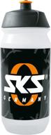 💧 sks logo waterbottle: stay hydrated with style logo