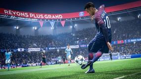 img 2 attached to FIFA 19 Champion Nintendo Switch