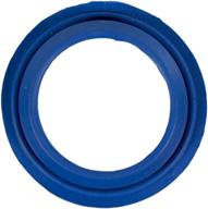 fel pro 70696 egr valve gasket logo